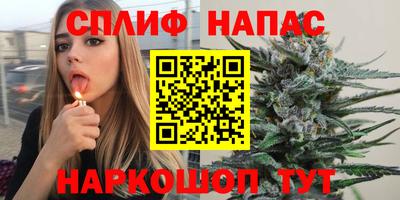 СК Кандалакша