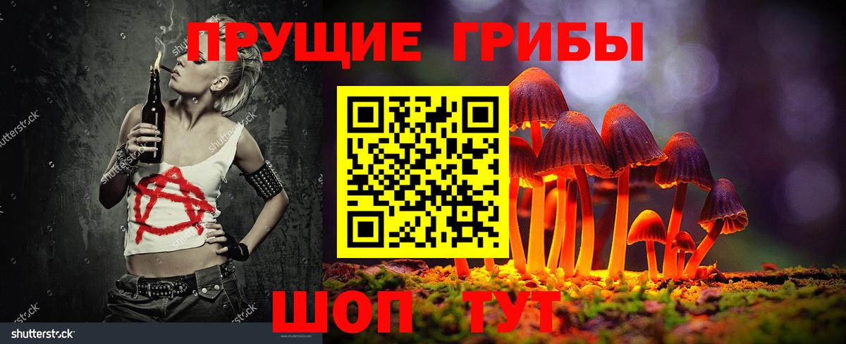 Галлюциногенные грибы мухоморы  Вход с VPN  Ковров  купить наркотики цена  Псилоцибиновые грибы мухоморы 